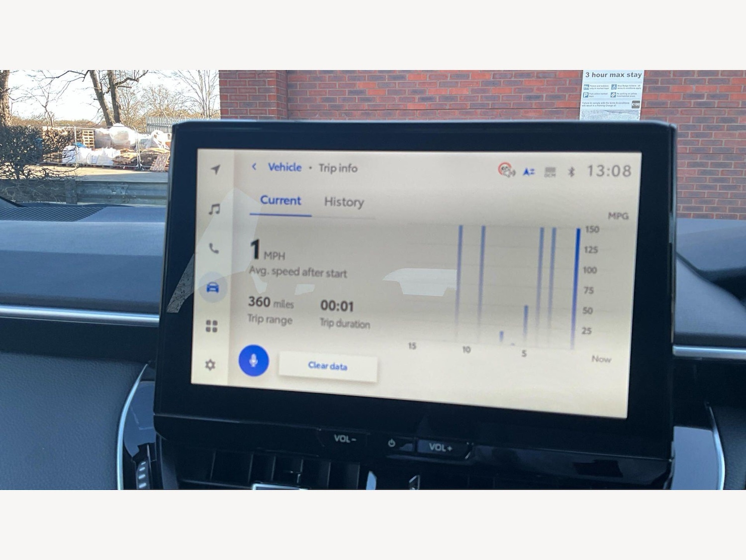 Used Toyota Corolla 2025 for sale - 77839956: Photo 31