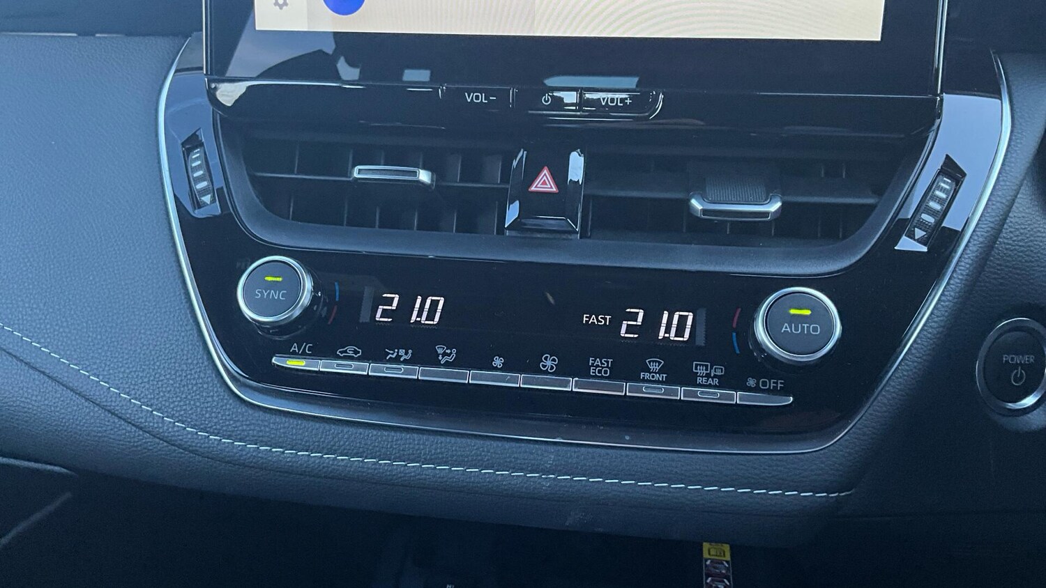 Used Toyota Corolla 2025 for sale - 77839956: Photo 32