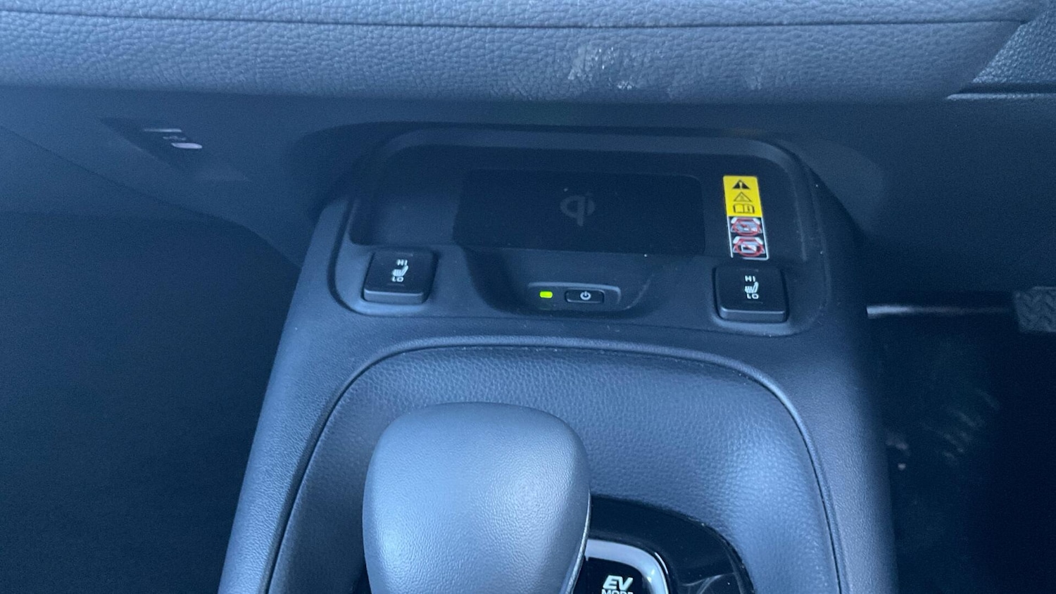 Used Toyota Corolla 2025 for sale - 77839956: Photo 33