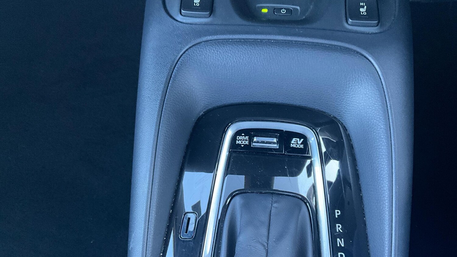 Used Toyota Corolla 2025 for sale - 77839956: Photo 34