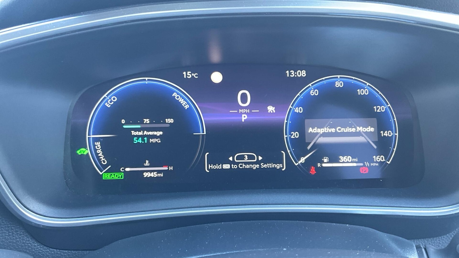 Used Toyota Corolla 2025 for sale - 77839956: Photo 36