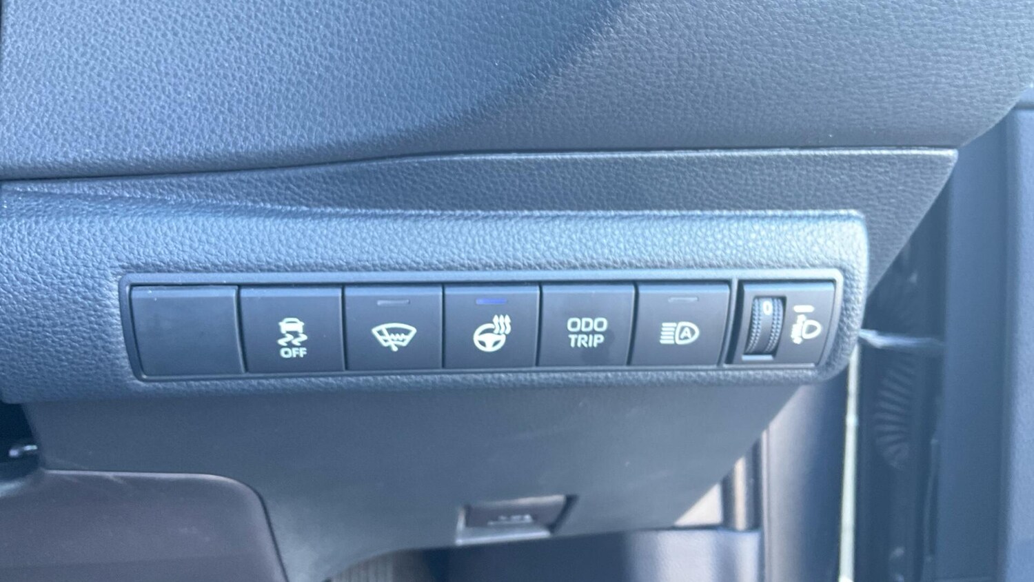 Used Toyota Corolla 2025 for sale - 77839956: Photo 37