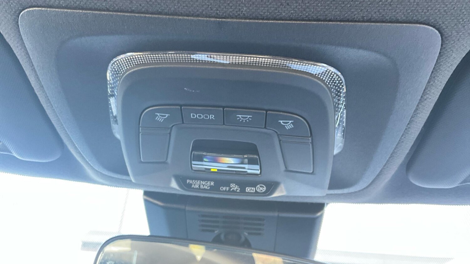 Used Toyota Corolla 2025 for sale - 77839956: Photo 38