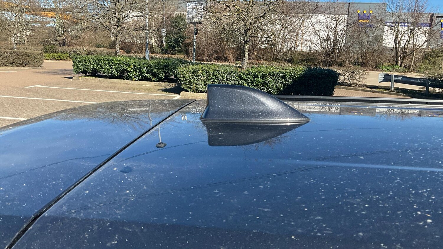 Used Toyota Corolla 2025 for sale - 77839956: Photo 39