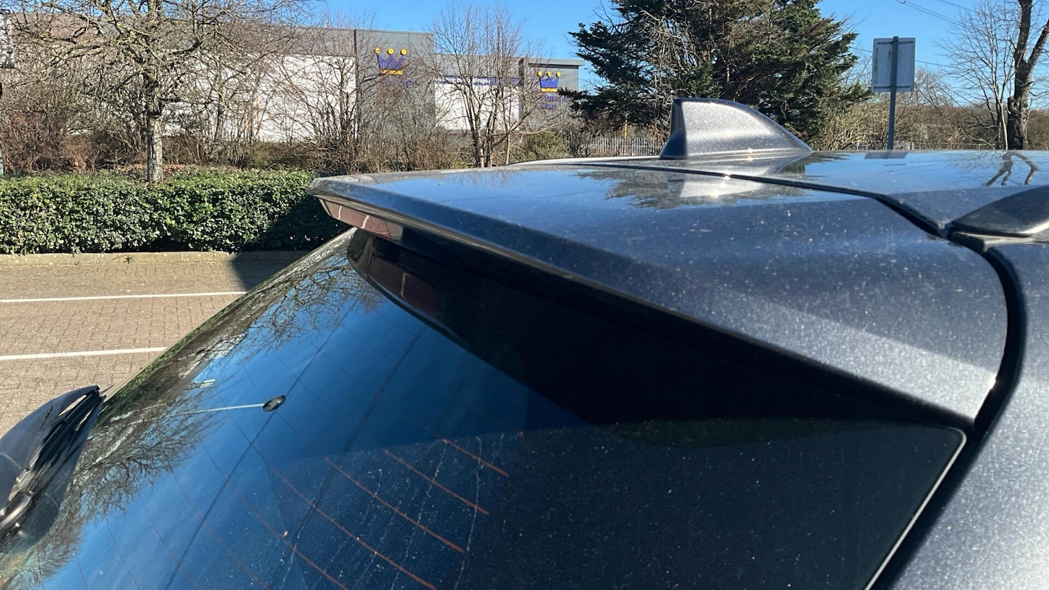 Used Toyota Corolla 2025 for sale - 77839956: Photo 40