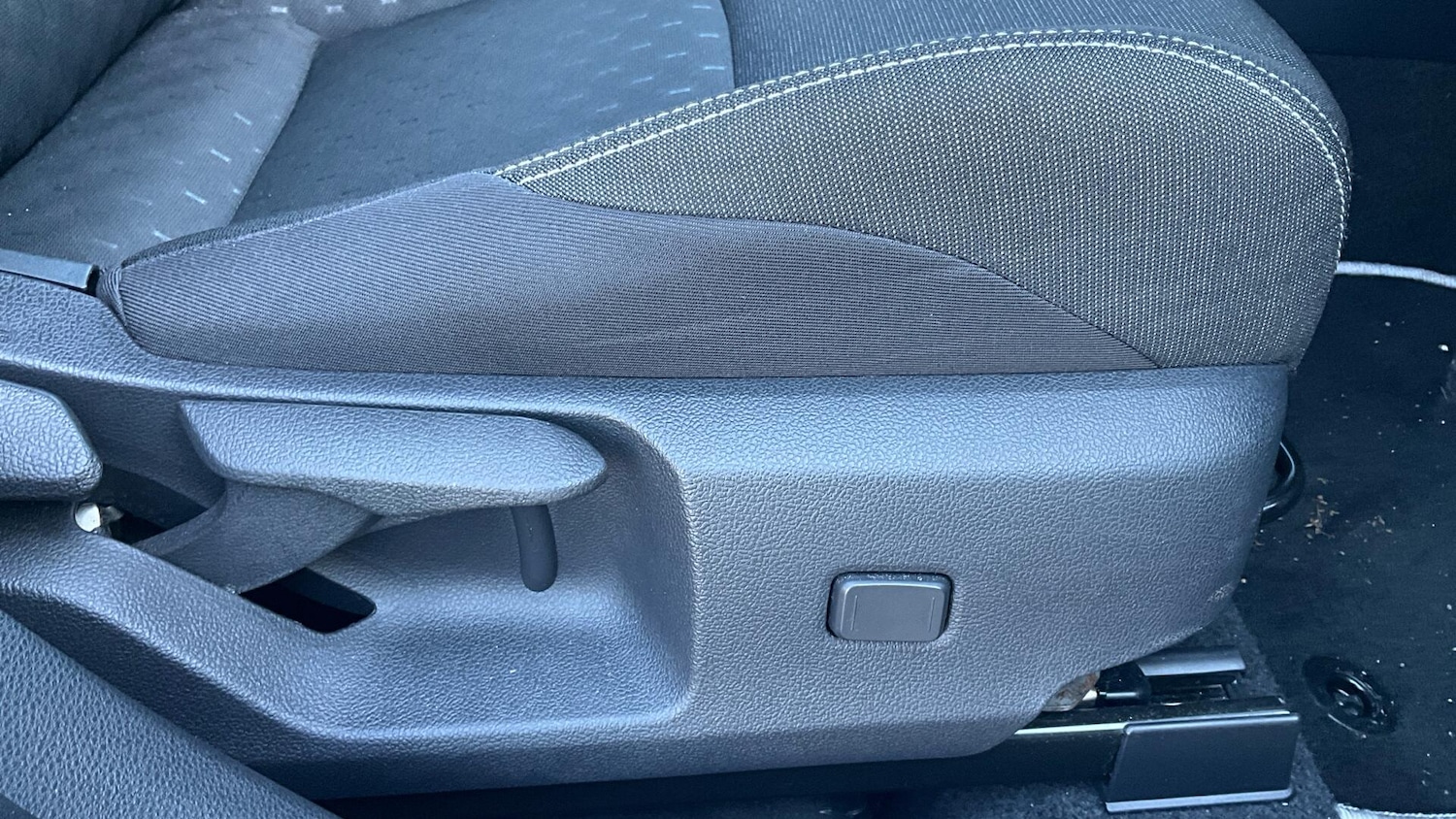 Used Toyota Corolla 2025 for sale - 77839956: Photo 41