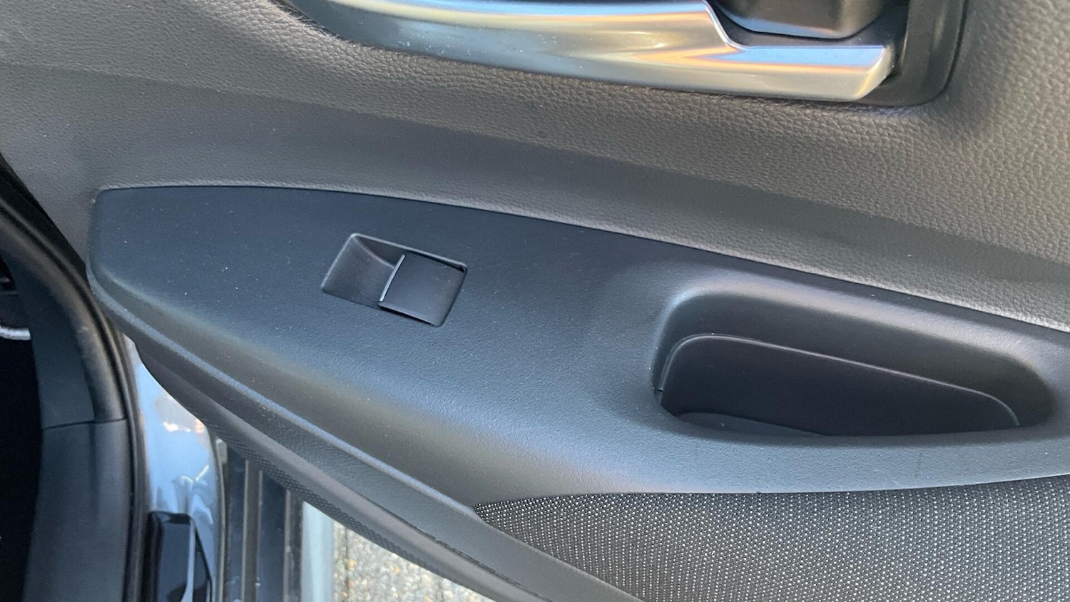 Used Toyota Corolla 2025 for sale - 77839956: Photo 43