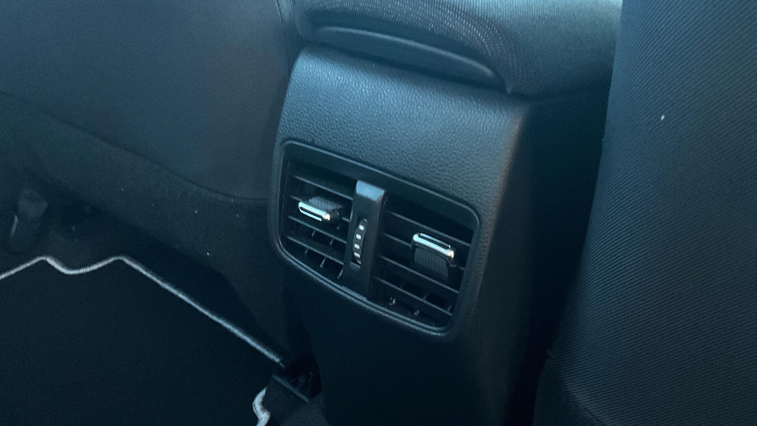 Used Toyota Corolla 2025 for sale - 77839956: Photo 44