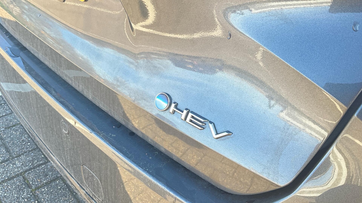 Used Toyota Corolla 2025 for sale - 77839956: Photo 46