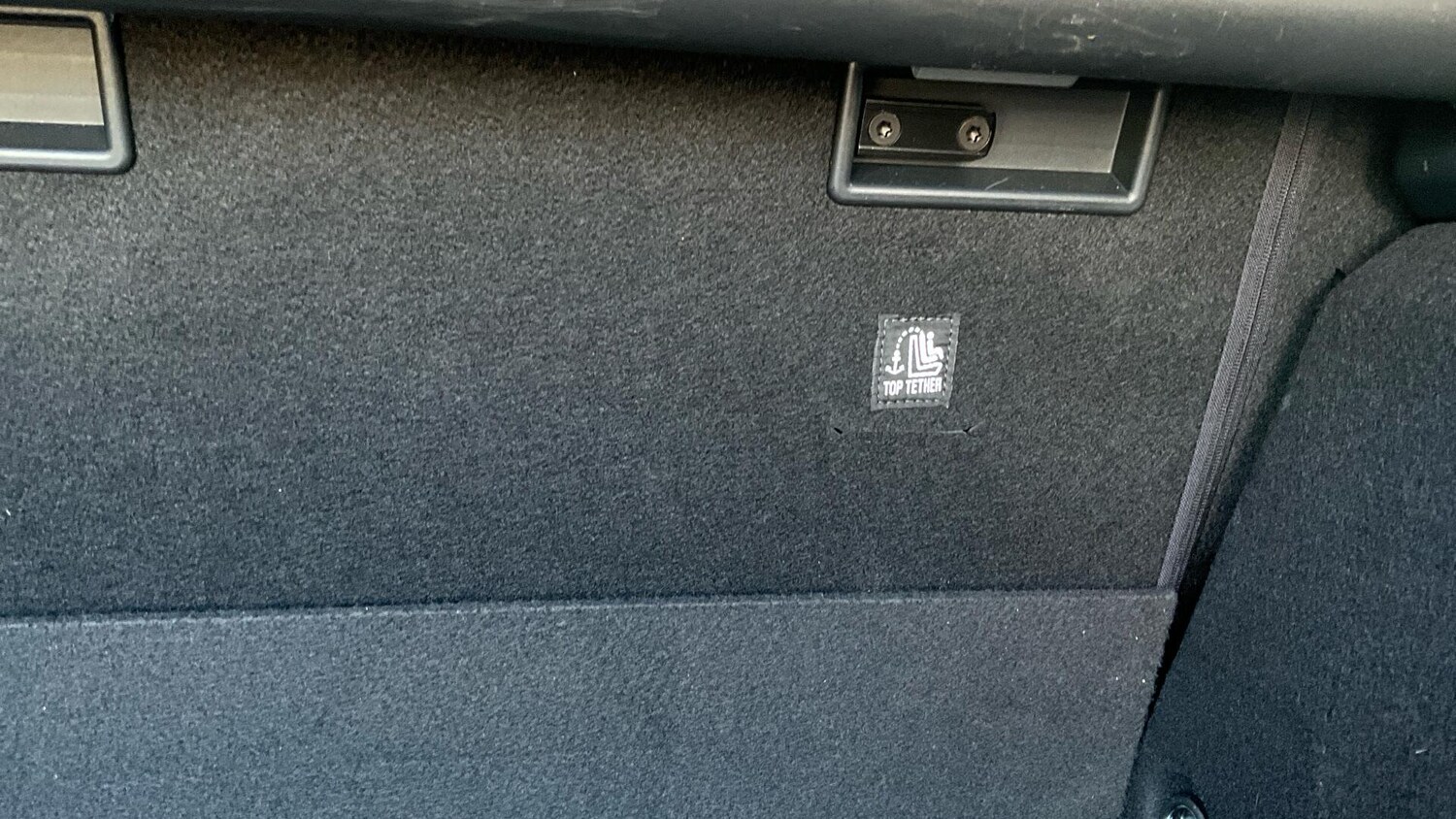 Used Toyota Corolla 2025 for sale - 77839956: Photo 49