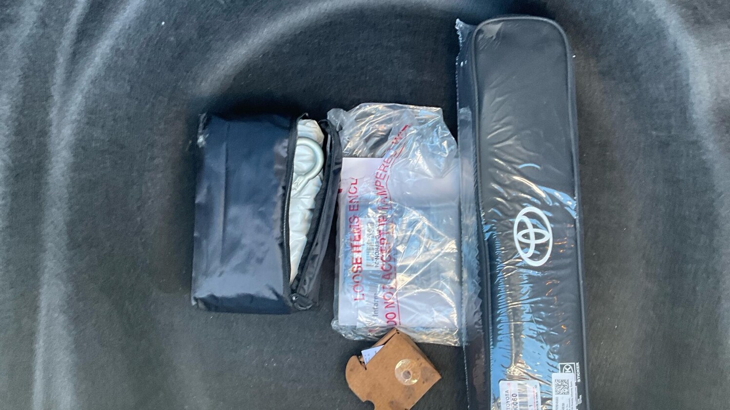 Used Toyota Corolla 2025 for sale - 77839956: Photo 50