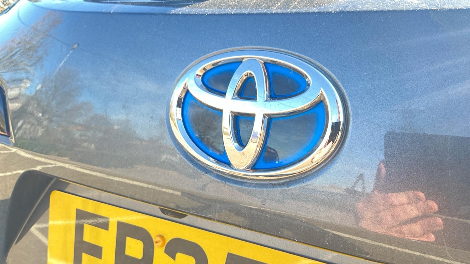 Used Toyota Corolla 2025 for sale - 77839956: Photo 51