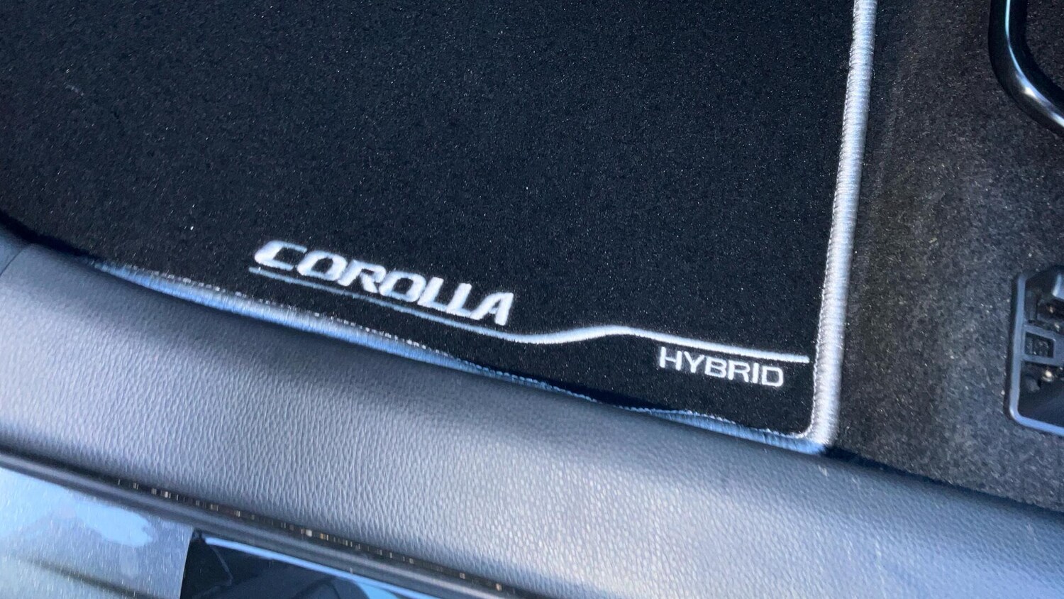 Used Toyota Corolla 2025 for sale - 77839956: Photo 52