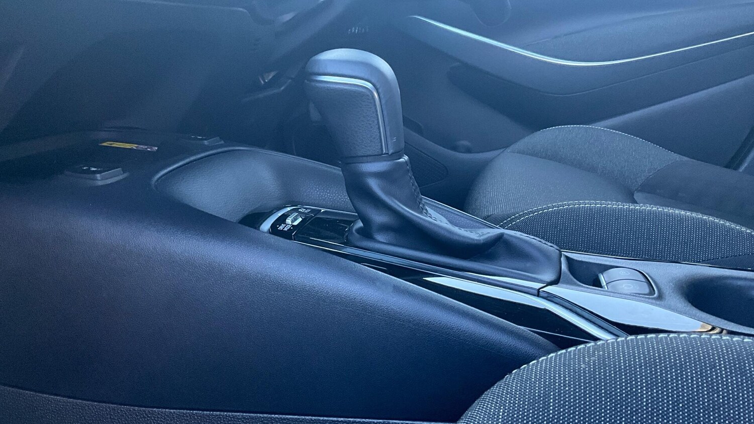 Used Toyota Corolla 2025 for sale - 77839956: Photo 53