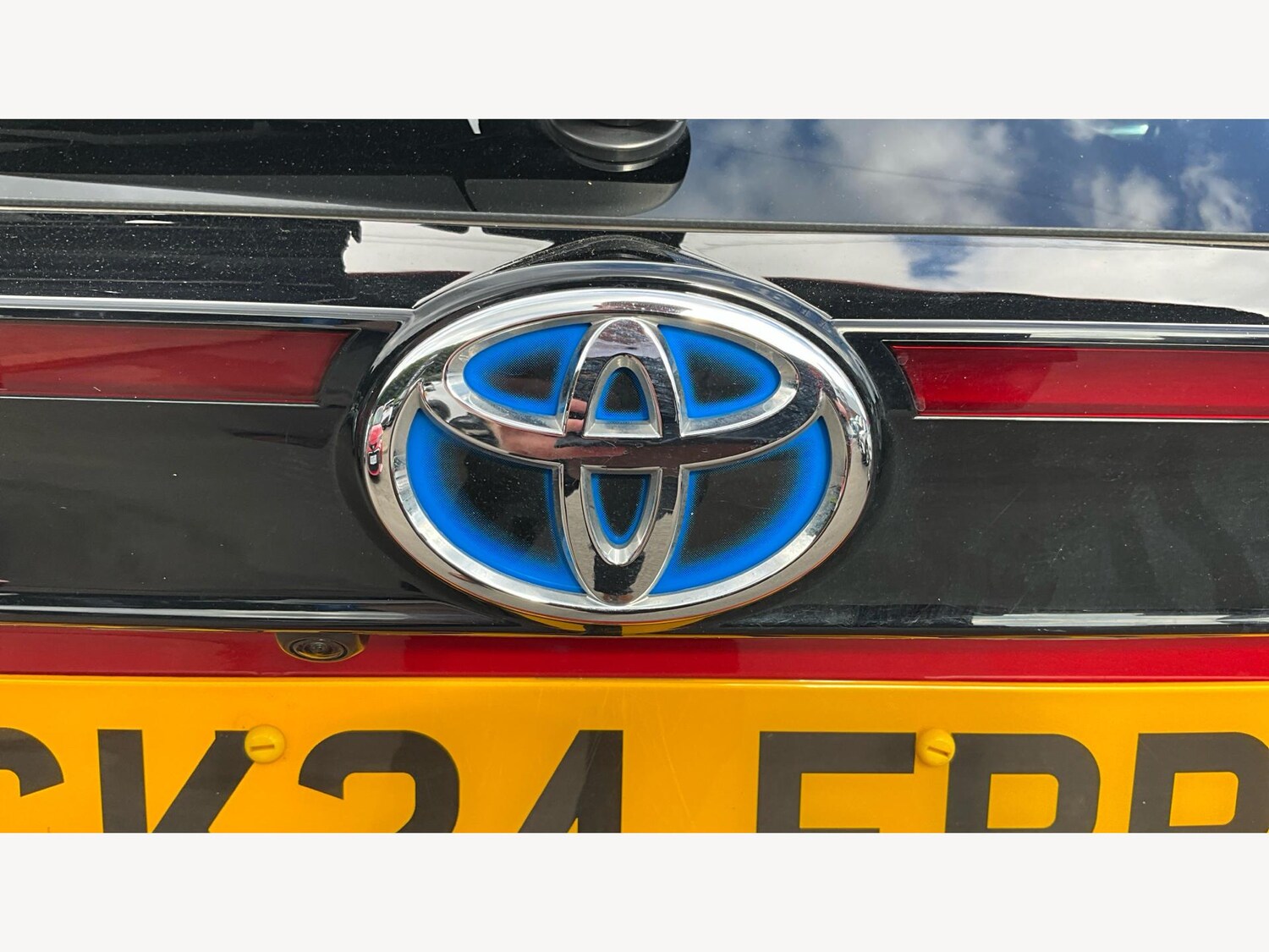 Vehicle 42