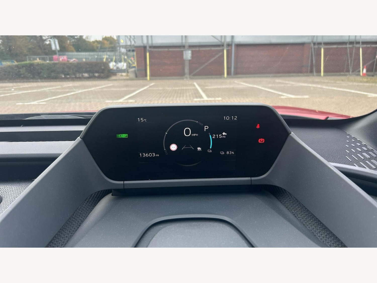 Used Toyota Other 2024 for sale - 76260149: Photo 11