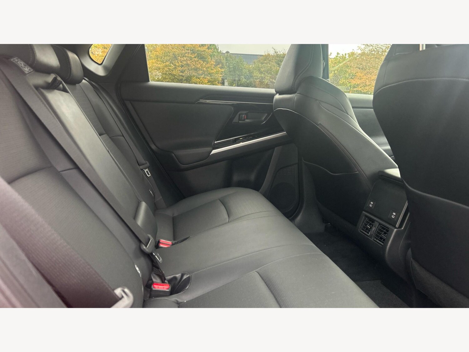 Used Toyota Other 2024 for sale - 76260149: Photo 14