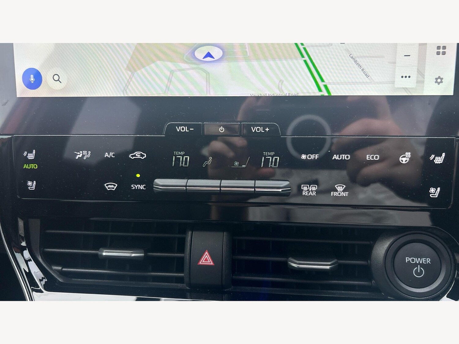 Used Toyota Other 2024 for sale - 76260149: Photo 22