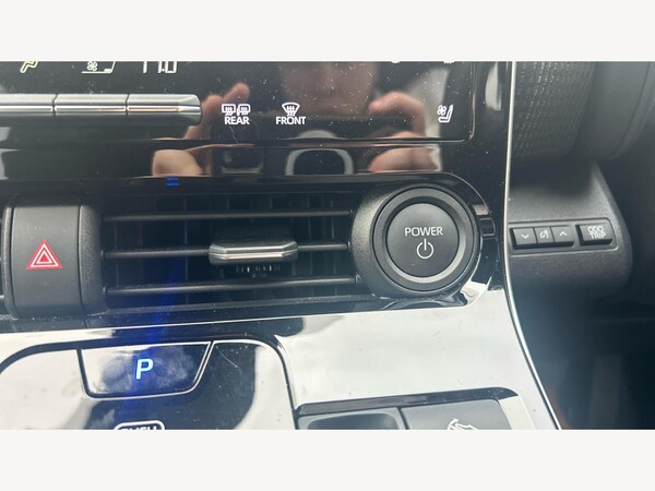 Used Toyota Other 2024 for sale - 76260149: Photo 23