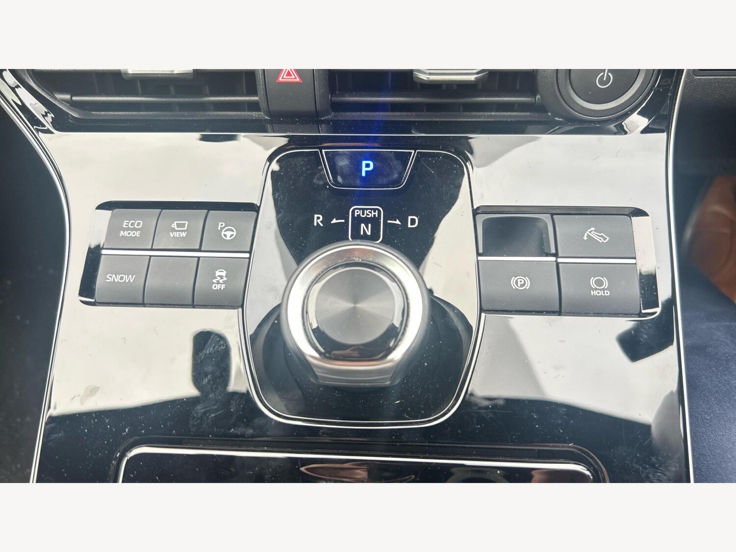 Used Toyota Other 2024 for sale - 76260149: Photo 24