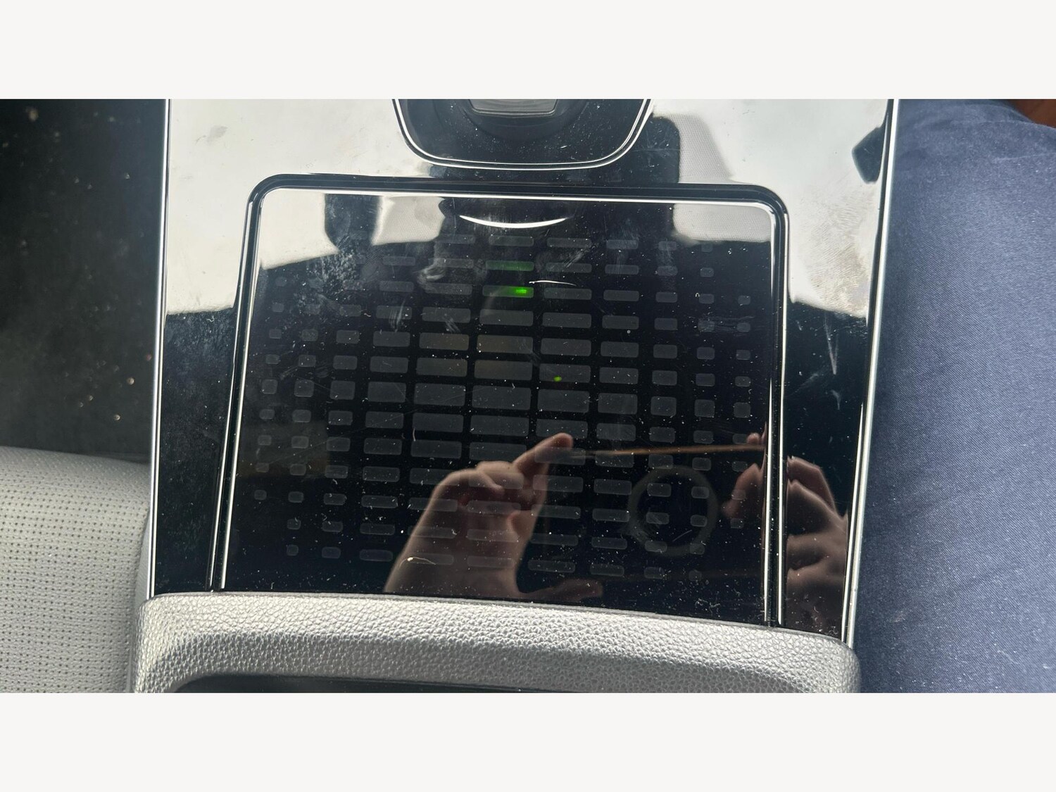 Used Toyota Other 2024 for sale - 76260149: Photo 25