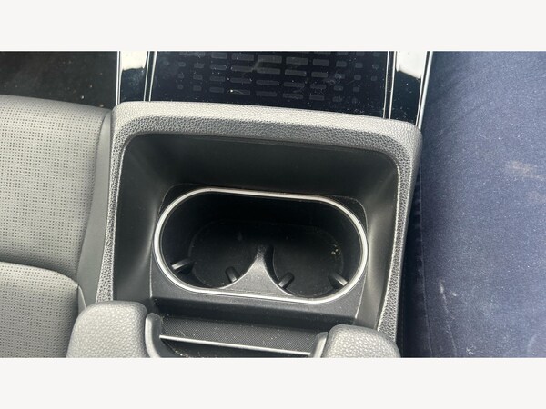 Used Toyota Other 2024 for sale - 76260149: Photo 27
