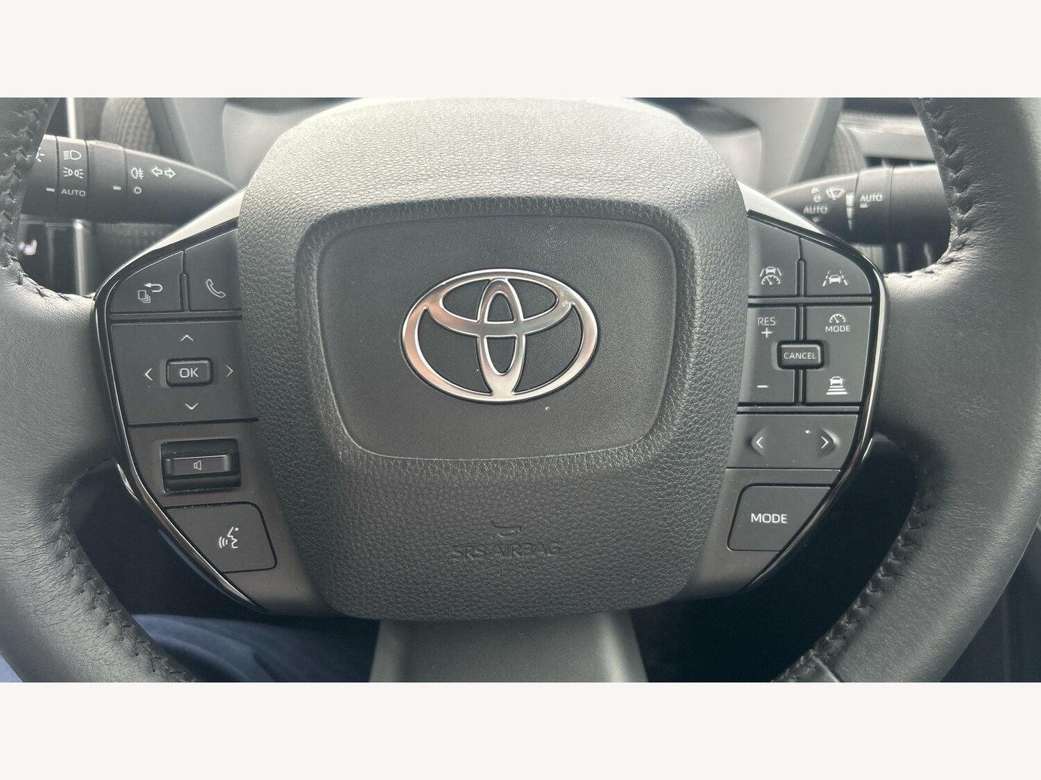 Used Toyota Other 2024 for sale - 76260149: Photo 28