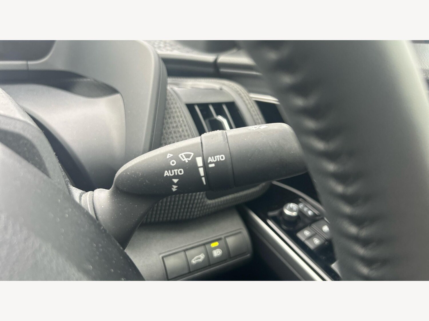 Used Toyota Other 2024 for sale - 76260149: Photo 29