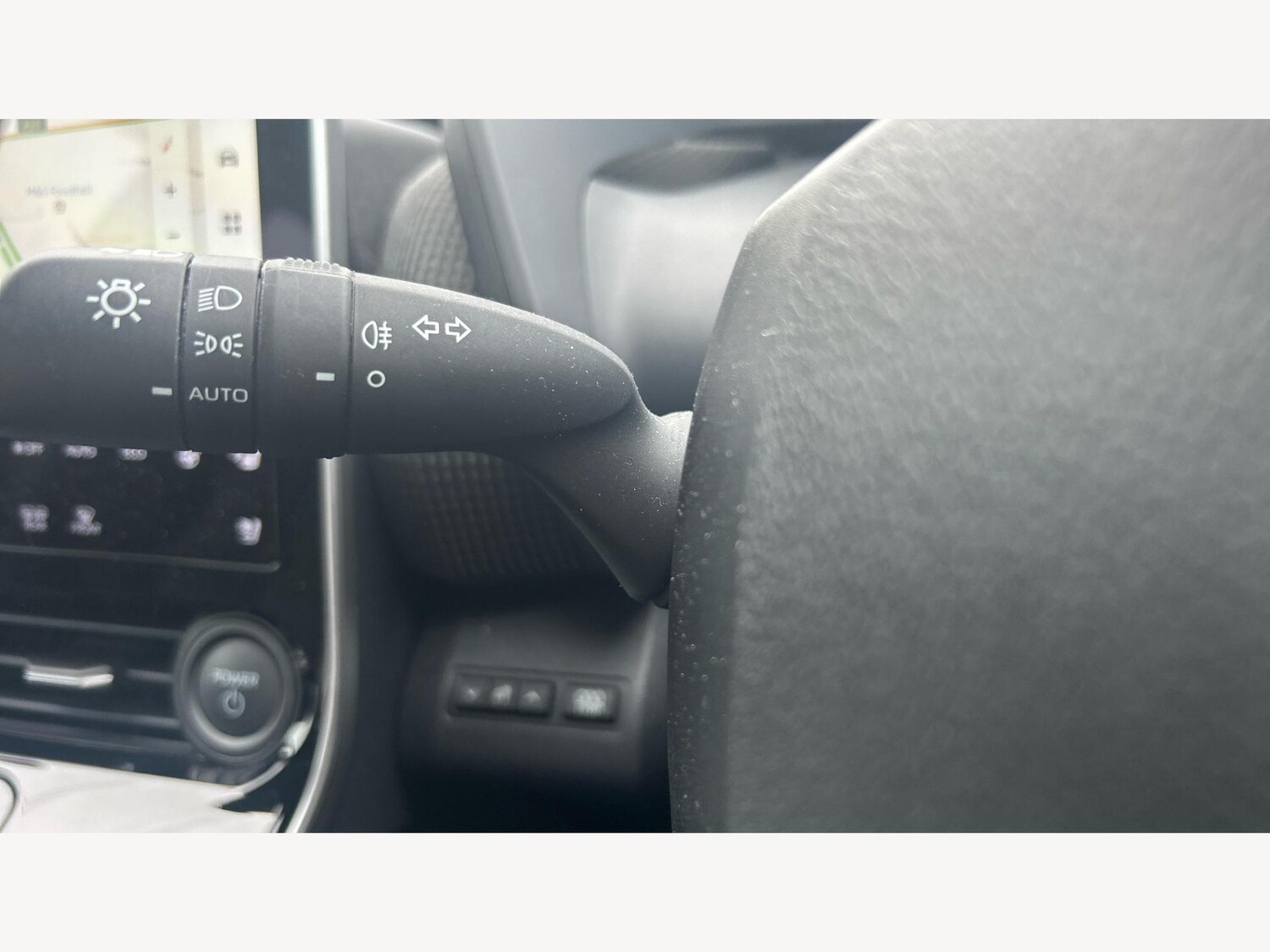 Used Toyota Other 2024 for sale - 76260149: Photo 30