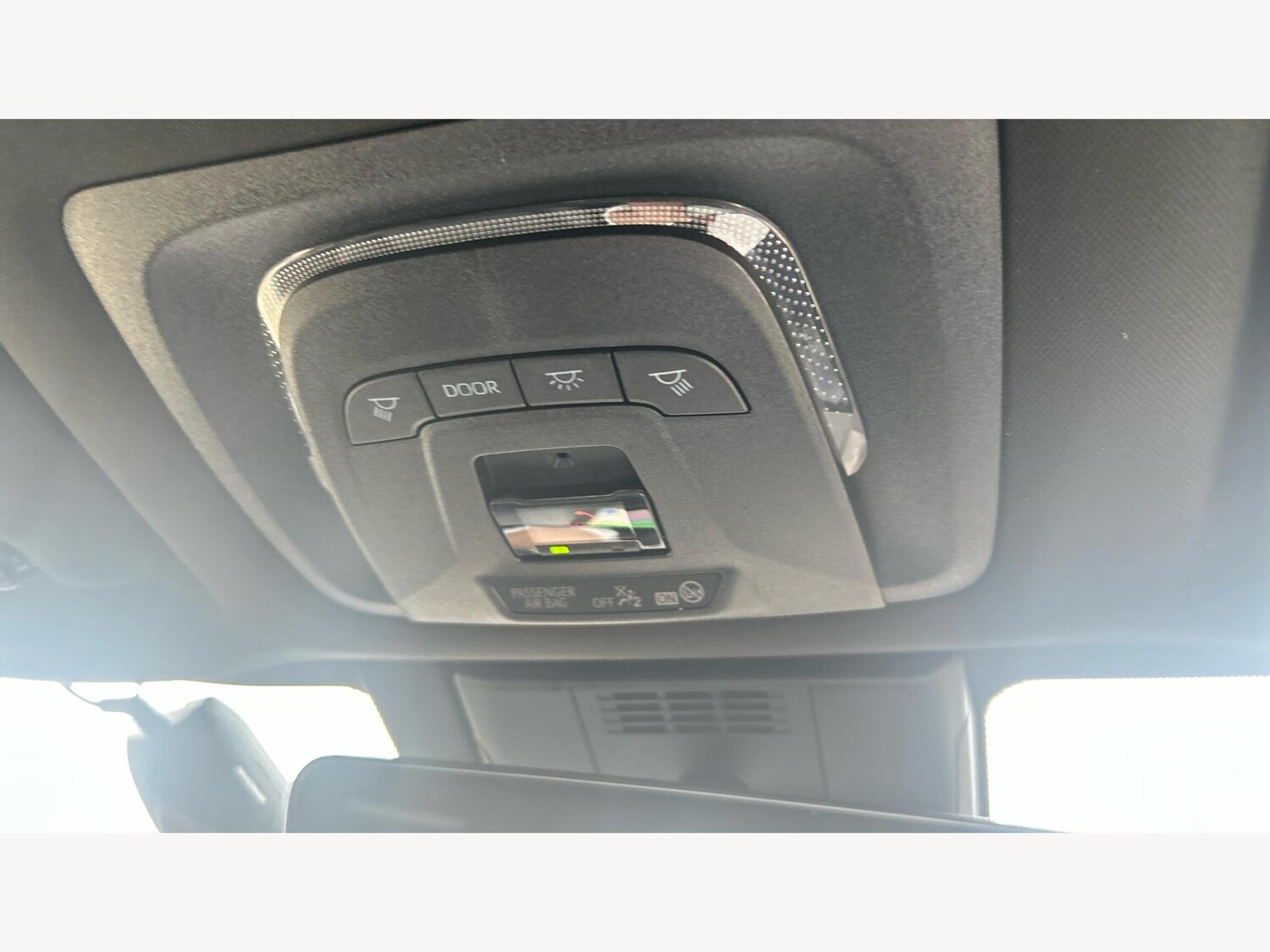 Used Toyota Other 2024 for sale - 76260149: Photo 31