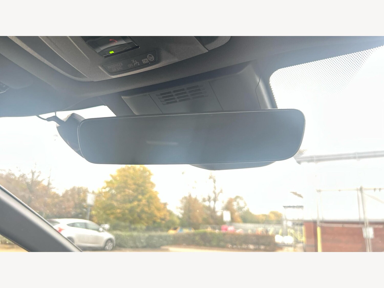 Used Toyota Other 2024 for sale - 76260149: Photo 32