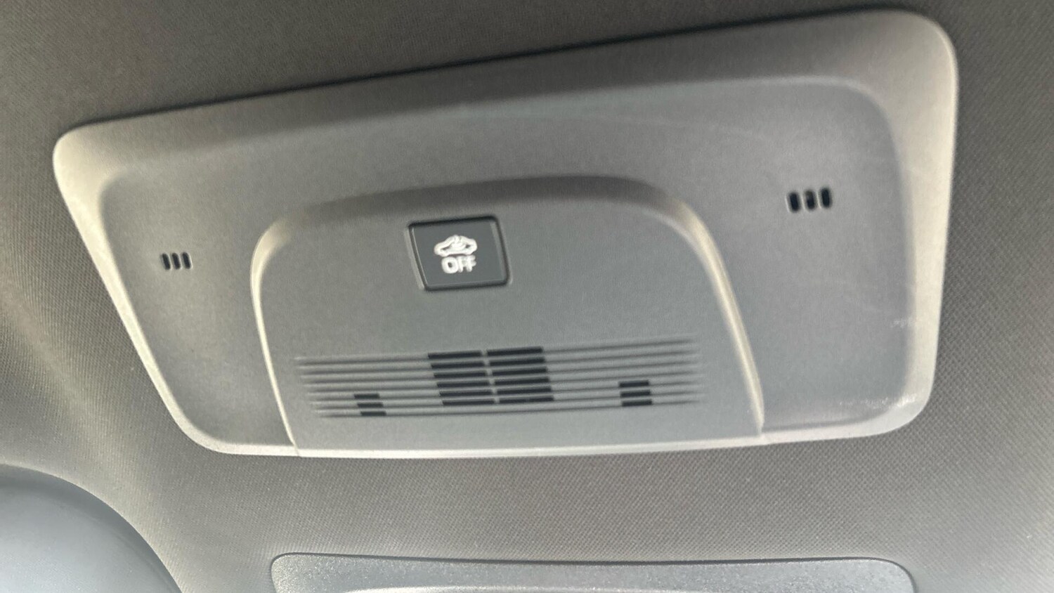 Used Toyota Other 2024 for sale - 76260149: Photo 33