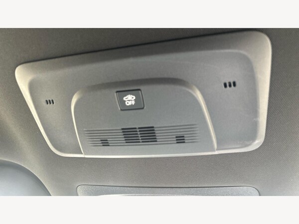 Used Toyota Other 2024 for sale - 76260149: Photo 33