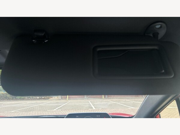 Used Toyota Other 2024 for sale - 76260149: Photo 34