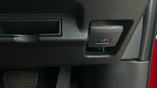 Used Toyota Other 2024 for sale - 76260149: Photo 36