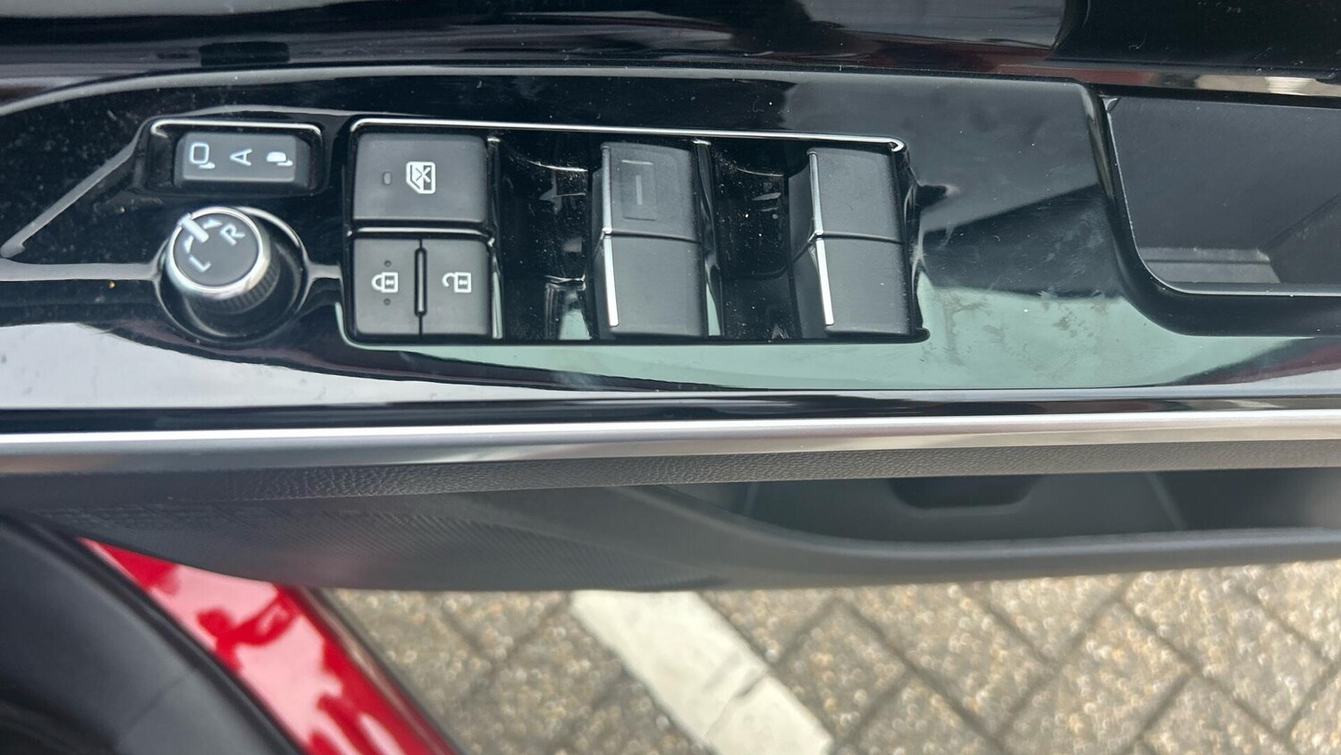 Used Toyota Other 2024 for sale - 76260149: Photo 37