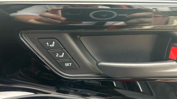 Used Toyota Other 2024 for sale - 76260149: Photo 38
