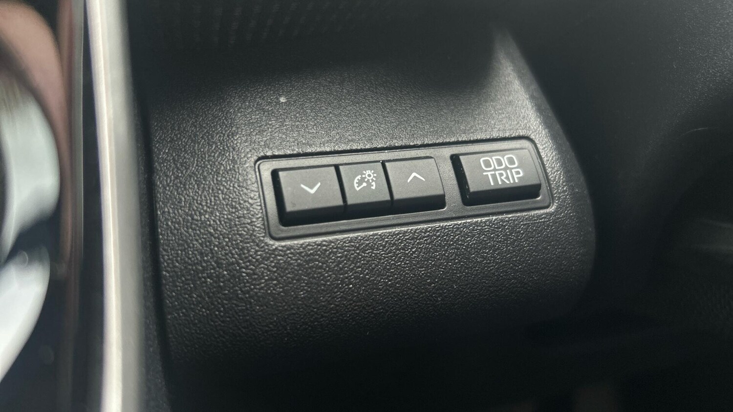 Used Toyota Other 2024 for sale - 76260149: Photo 39