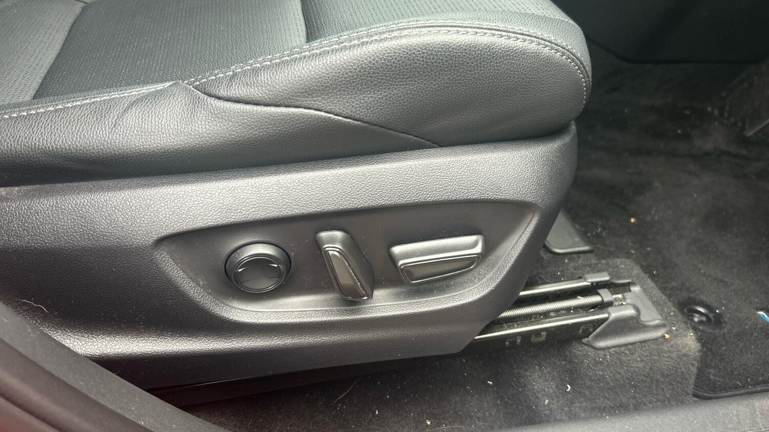 Used Toyota Other 2024 for sale - 76260149: Photo 40