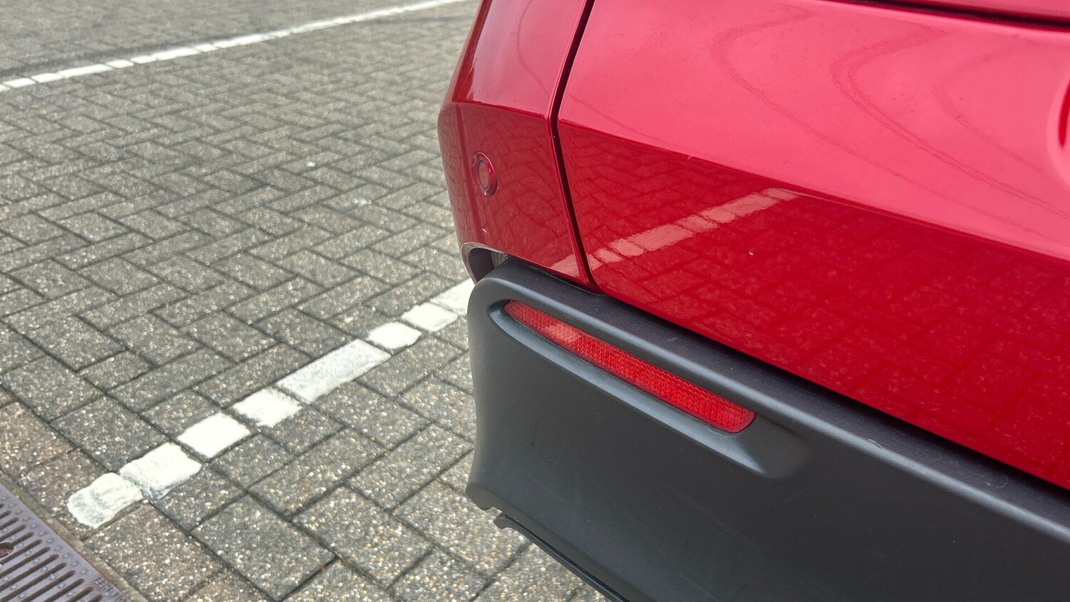 Used Toyota Other 2024 for sale - 76260149: Photo 45