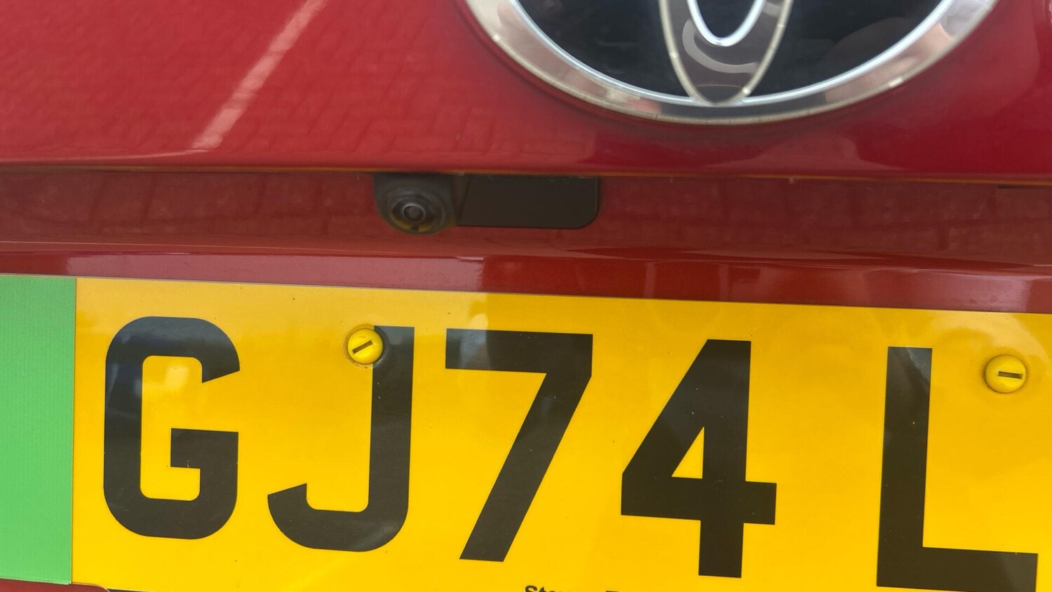 Used Toyota Other 2024 for sale - 76260149: Photo 47