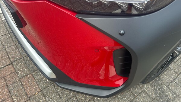 Used Toyota Other 2024 for sale - 76260149: Photo 51