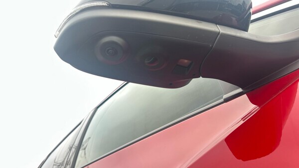 Used Toyota Other 2024 for sale - 76260149: Photo 52