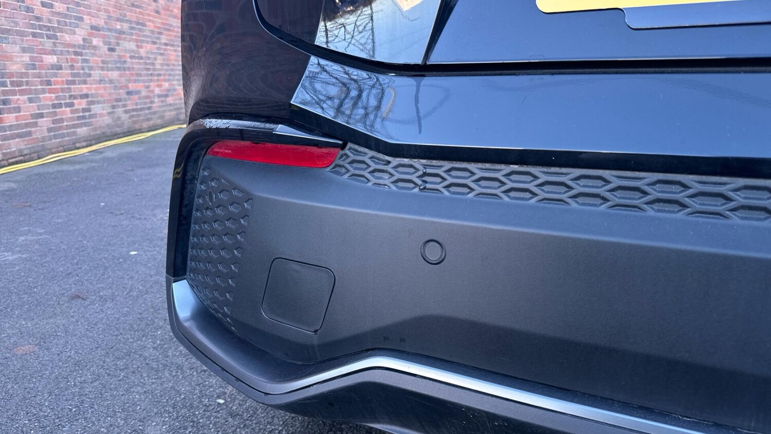 Used Toyota C-HR 2024 for sale - 77230185: Photo 33