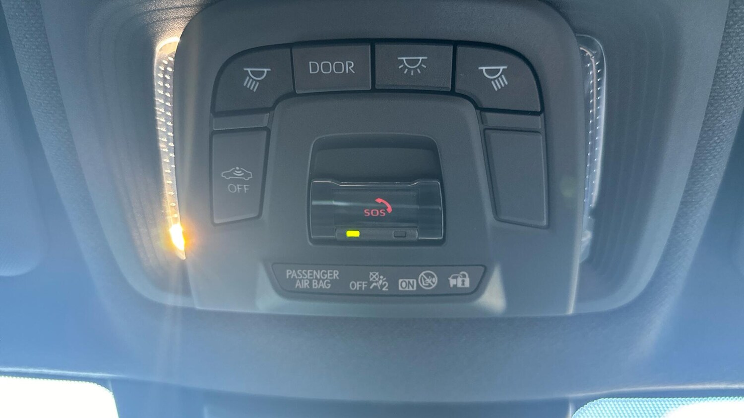 Used Toyota C-HR 2024 for sale - 77230185: Photo 52