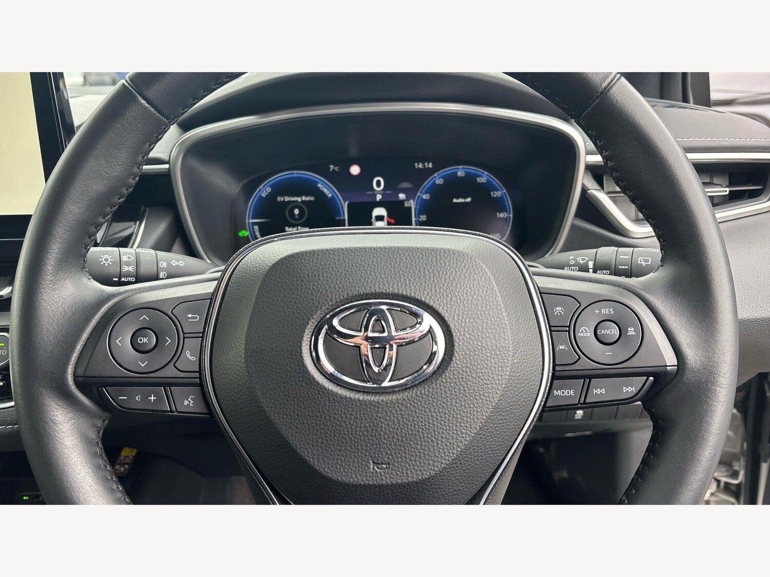 Used Toyota Corolla for sale - 77807808: Photo 10