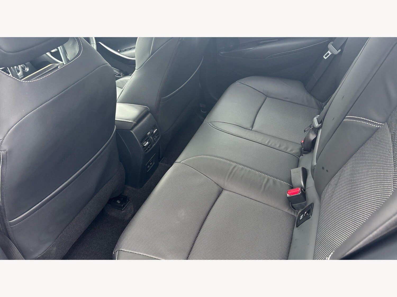 Used Toyota Corolla for sale - 77807808: Photo 15