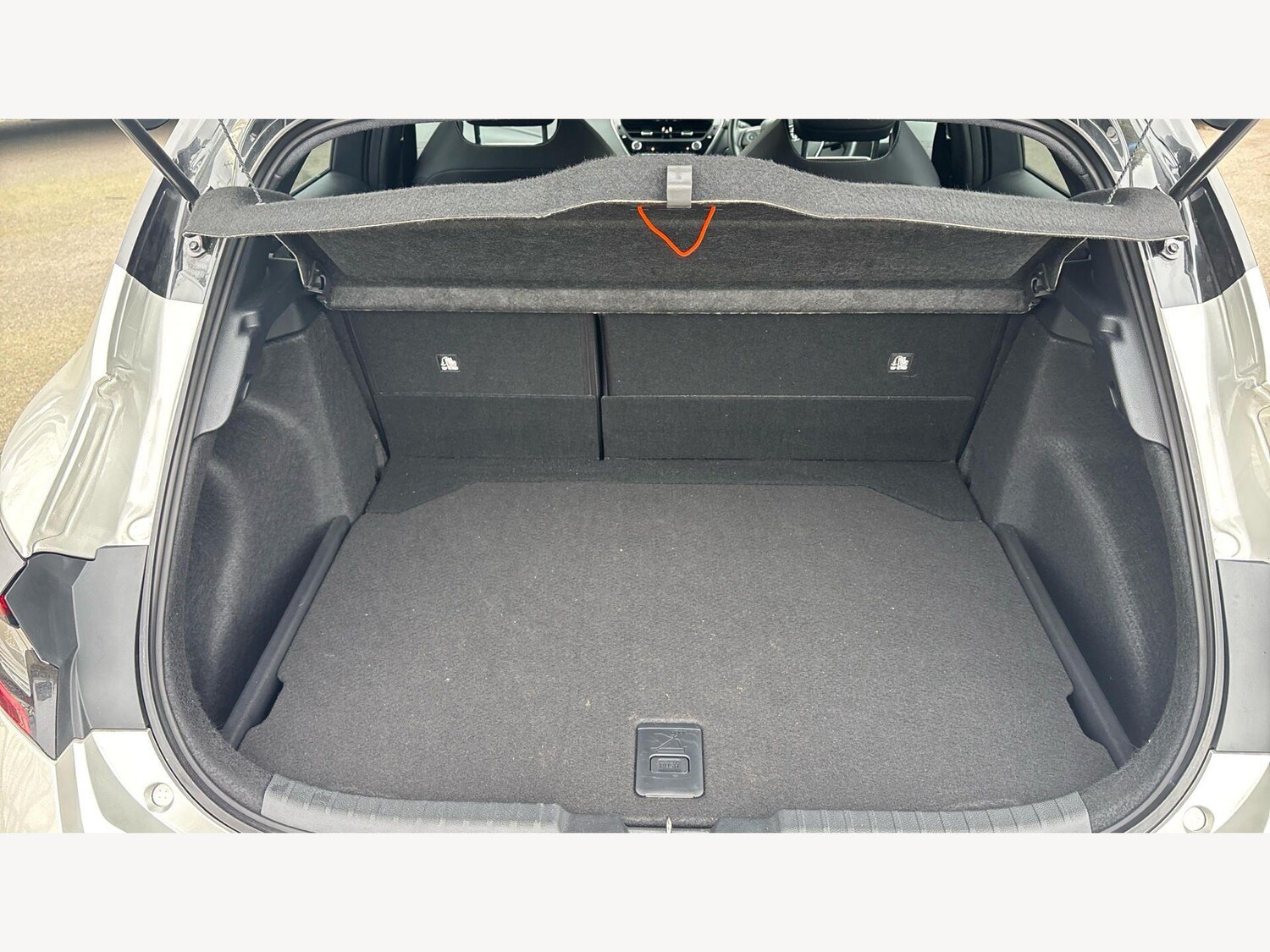 Used Toyota Corolla for sale - 77807808: Photo 16