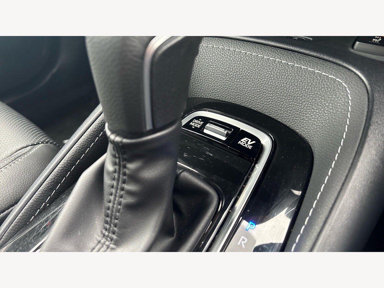 Used Toyota Corolla for sale - 77807808: Photo 22