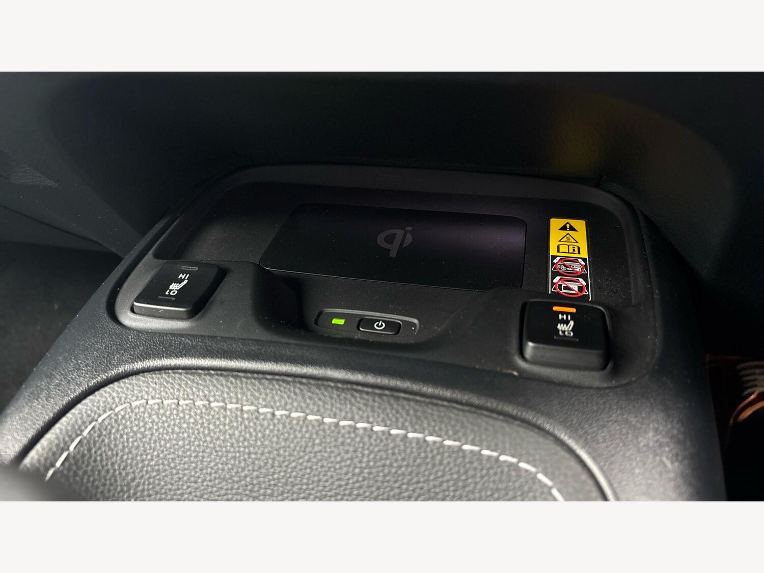 Used Toyota Corolla for sale - 77807808: Photo 23